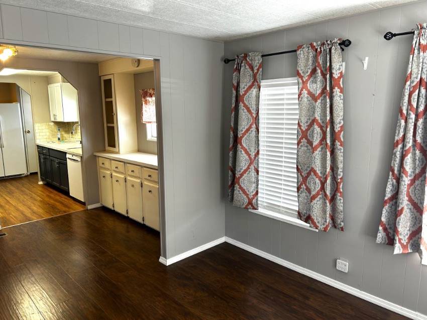 3150 Ne 36th Ave a Ocala, FL Mobile or Manufactured Home for Sale